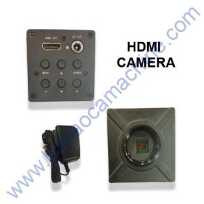HDMI-CAMERA