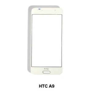 HTC-A9