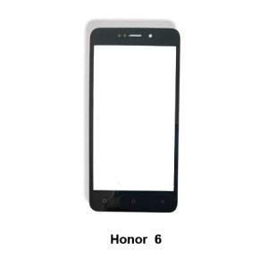 Honor-6