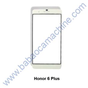 Honor-6-Plus