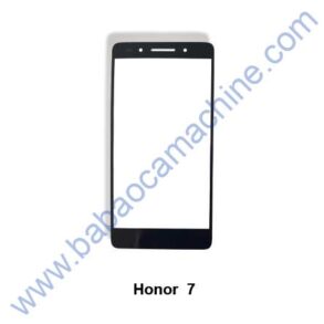 Honor-7