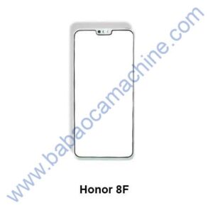 Honor-8F
