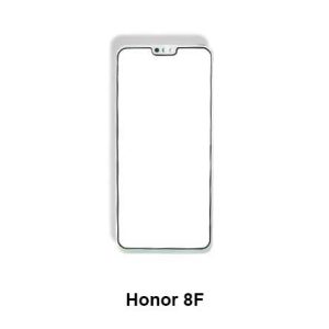 Honor-8F