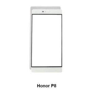 Honor-P8-white