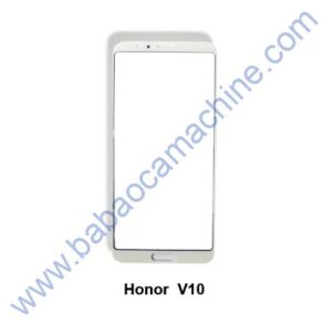 Honor-V10