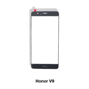Honor-V9
