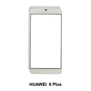 Huawei-6-Plus