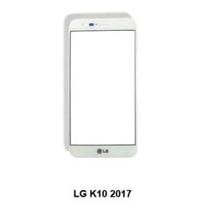 LG-K10-2017.jpg-white