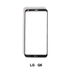 LG-Q6-black