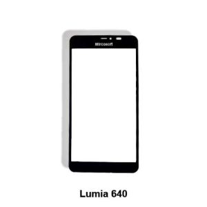 Miroscope-lumia-640-glass