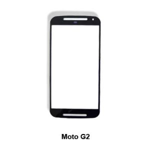 Moto-G2-Black