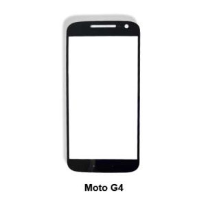 Moto-G4-black