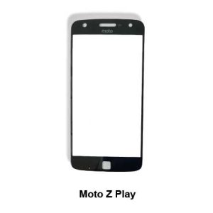 Moto-Z-Play