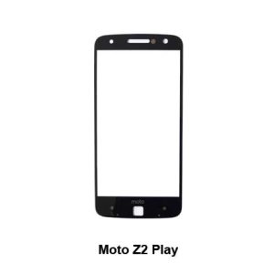 Moto-Z2-Play