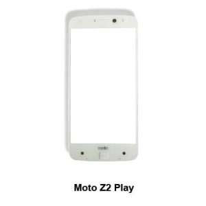 Moto-Z2-Play-white