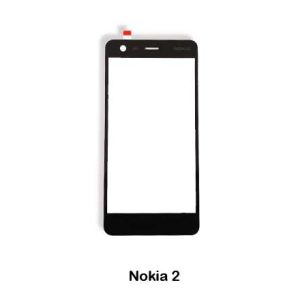 Nokia-2