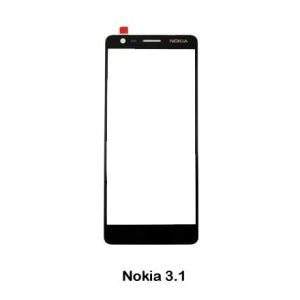 Nokia-3.1