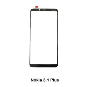 Nokia-3.1-Plus