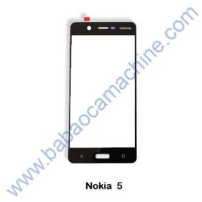 Nokia----5