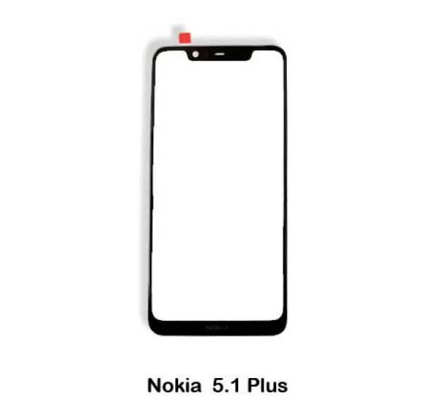 Nokia-5.1-Plus