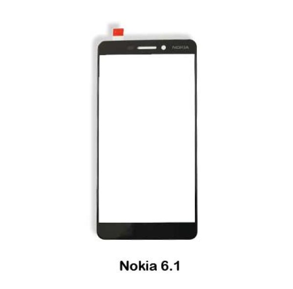Nokia-6.1