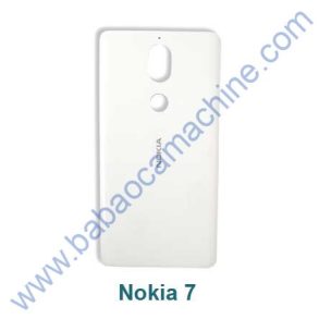 Nokia-7