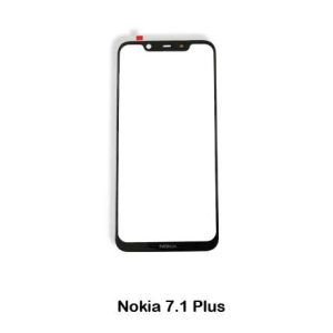 Nokia-7.1-Plus
