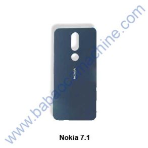 Nokia-7.1-blue