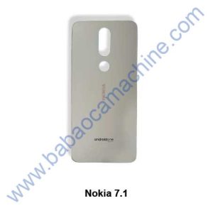 Nokia-7.1-grey