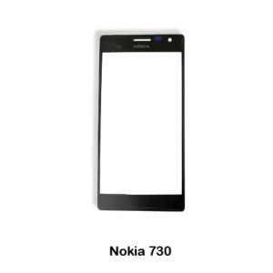 Nokia-730