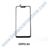 OPPO-A5-black