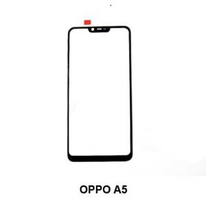 OPPO-A5-black