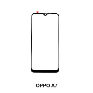OPPO-A7-black