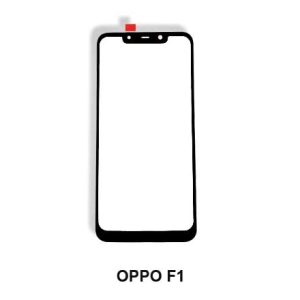 OPPO-F1-black