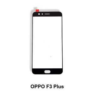 OPPO-F3-Plus