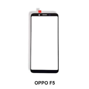 OPPO-F5
