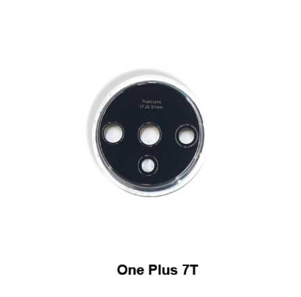 One-Plus-7T-Camera-Lens--Gray