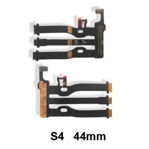 S4 44mm LCD Flex Cable