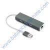 USB-3.0----3PORT-hub-with-gigabit-ethernet-adaptel-black-colour