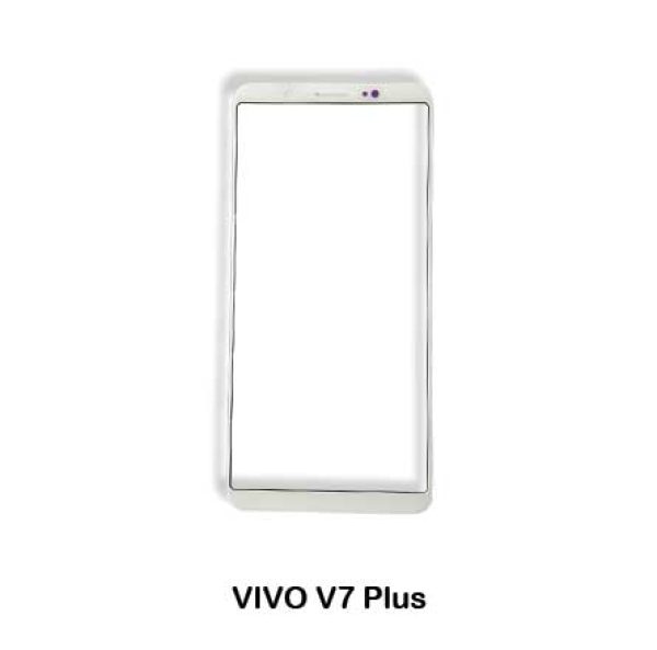 VIVO-V7-Plus