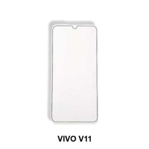 VIVO-V11