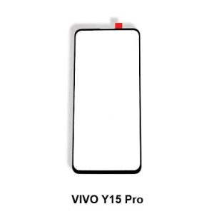 VIVO-Y15-Pro