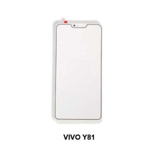 VIVO-Y81