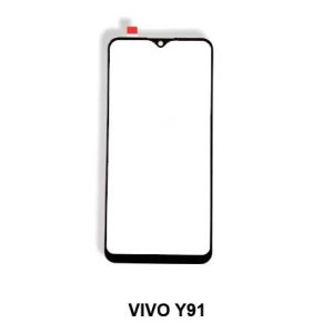 VIVO-Y91