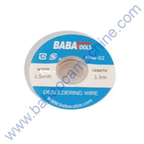 baba-desoldering-wire-bsw-02