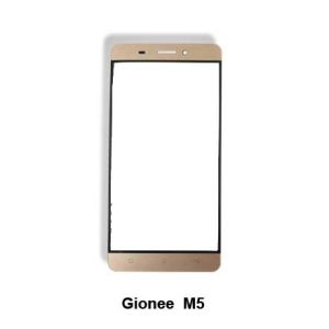gionee-M5-gold