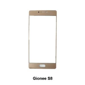 gionee-S8