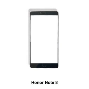 honor-Note-8