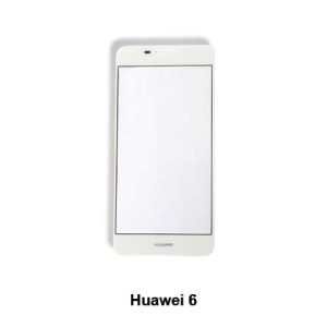 huawei-6