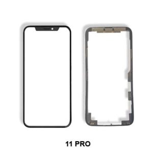iPhone-11-pro-front-glass
